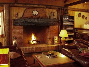 fireplace-1741208_640
